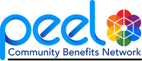 Peel Community Benefits Network