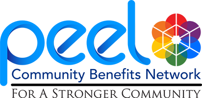Peel Community Benefits Network