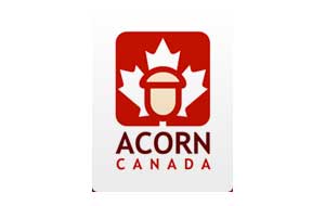 Acorn Canada - Peel Community Benefits Network