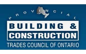 Building-&-Construction-Trades-Council