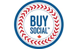 Buy Social - Peel Community Benefits Network