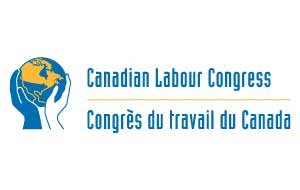 Canadian Labour Congress