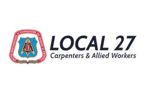 Carpenters-Local-27 - Peel Community Benefits Network