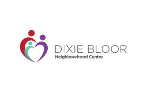 Dixie Bloor - Peel Community Benefits Network