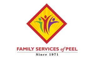 Family Service of Peel - Peel Community Benefits Network