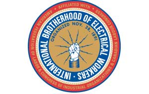 IBEW-Canada - Peel Community Benefits Network