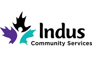 Indus Community Services - Peel Community Benefits Network