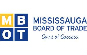 Mississauga Board of Trade