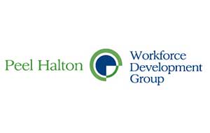 Peel Halton - Peel Community Benefits Network