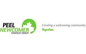 Peel Newcomer - Peel Community Benefits Network