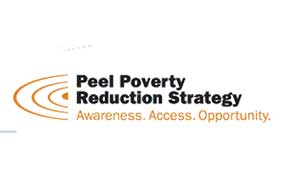 Peel Poverty Reduction - Peel Community Benefits Network