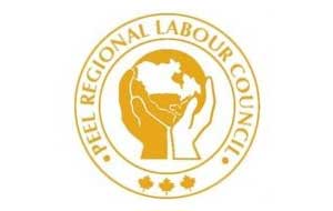 Peel Regional Labour Council - Peel Community Benefits Network