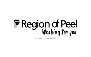 Region of Peel