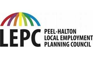 LEPC - Peel Community Benefits Network