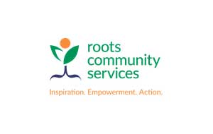 Roots Community Service - Peel Community Benefits Network