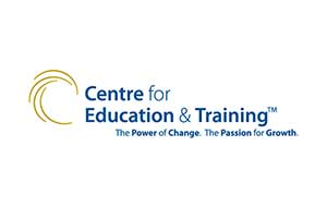 Centre for Education - Peel Community Benefits Network