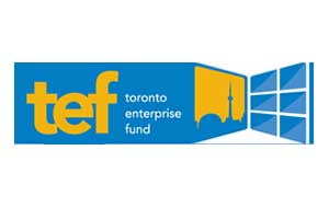 Toronto Enterprise Fund - Peel Community Benefits Network