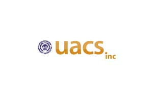 UACS - Peel Community Benefits Network