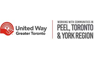 United Way - Peel Community Benefits Network