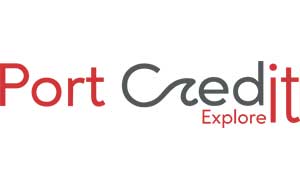 Port Credit Explore